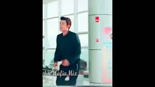 Chen Xiang Cute Best Whatsapp Status Video