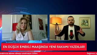 Dilek Ete