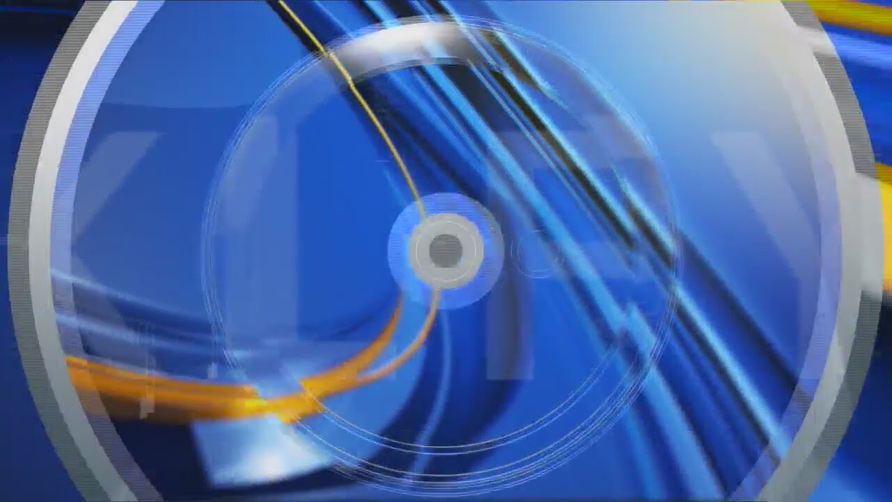 Acadiana cinematographer wins Emmy Award for Cinematography