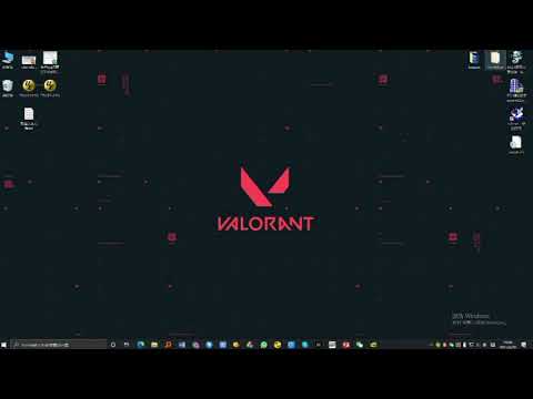 13  Return key code