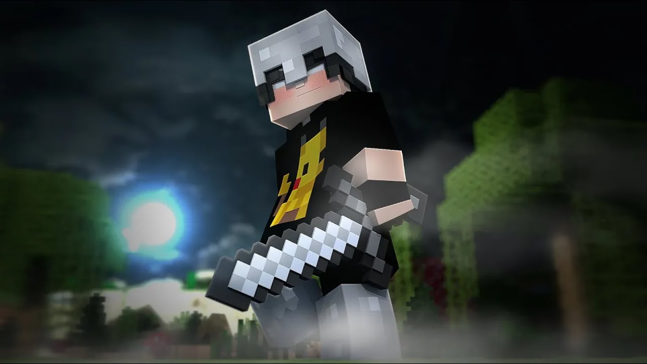 minimush - matando 3 panelas inteiras antes da arena (20 kills)