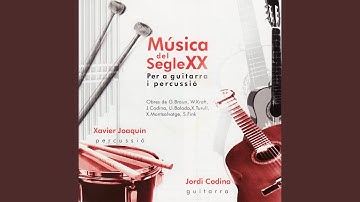 Serie: I. Impasibilidad