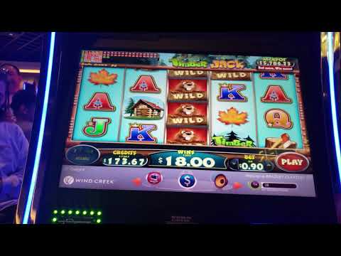 Slot gratis Ace of Spades Slot gratis Ace of Spades
