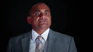 Video 11 Pretext Calling