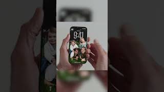 Что нового в iOS 26