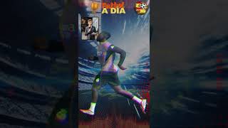 Lamini Fati debut Real Madrid vs Celta de Vigo LaLiga | crisis defensiva de Arbeloa