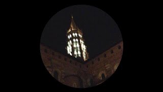 KHALK \u0026 Mangabey - À plus