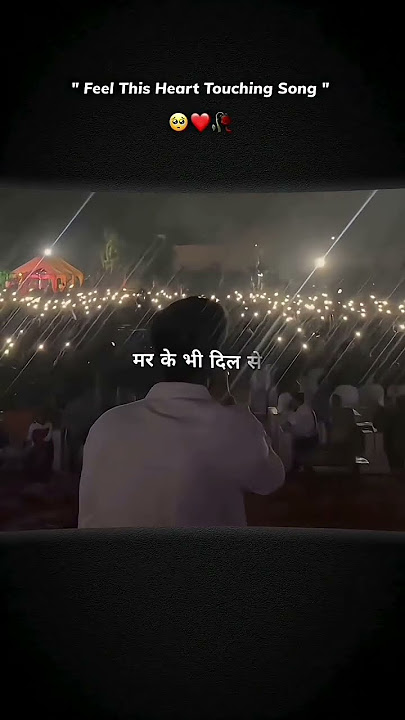Chaaha hai tujhko song status |new whatsapp status #shorts #oldsong#ytshorts#love