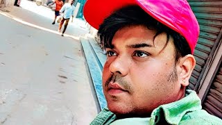 Exam এর পরে এই ছোট্ট ছোট্ট বাচ্চারা একটা ছোট্ট Cart দিয়ে Soft Drink Sell করছে ll অসাধারণ অনুভূতি ll screenshot 2
