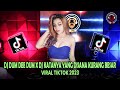 Dj dum dee dum x dj katanya yang disana kurang besar x dj halu viral tiktok jedag jedug 2023