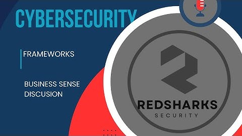 Demystifying Cybersecurity Frameworks: Your Ultimate Guide