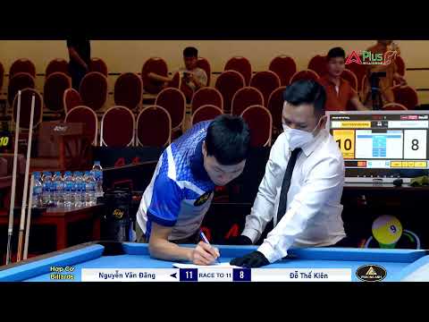 🔴Trực Tiếp :