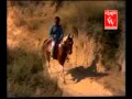 Sipayi Ramu - Kathe mugiyithe aarambhada munna