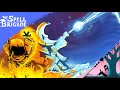 The Spell Brigade - Hardcore