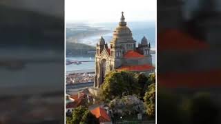 EU VOU A VIANA -conjunto tipco Santo Andre