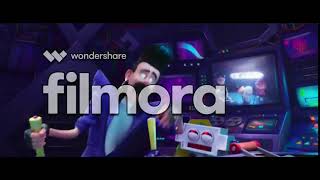 Mike Wazowski Tells Balthazar Bratt To Cut It Out