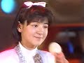 水谷麻里 21世紀まで愛して