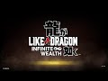 Yakuza Like a Dragon Infinite Wealth - Live Gameplay #1 (Sub Indonesia)