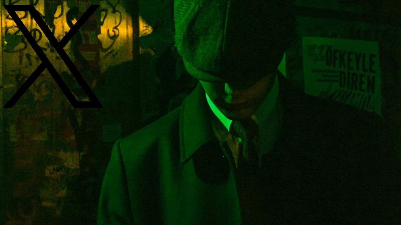 Hard Trap Type Beat 2026 / Underground Rap Instrumental / Freestyle Hip Hop Beat#traptypebeat #dezi