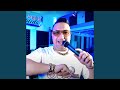 Khasarin L Gloub Live