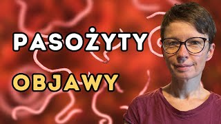 Download Lagu Jak organizm alarmuje o pasożytach? Ponad 80 objawów zakażenia.  MP3 Download Lagu Jak organizm alarmuje o pasożytach? Ponad 80 objawów zakażenia.  MP3
