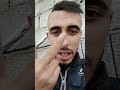 ههههه نفهمو بالمقلوب وقيلا هههه 