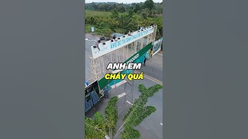 Tổ Chức Lễ Khởi Công Tại Long An #vent #tochucsukien #chothuenhabat #longan #fyp #xuhuong #benluc