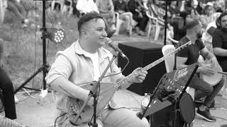 Doğukan Keski̇ner - Moda (Yeni̇ Moda) 2023