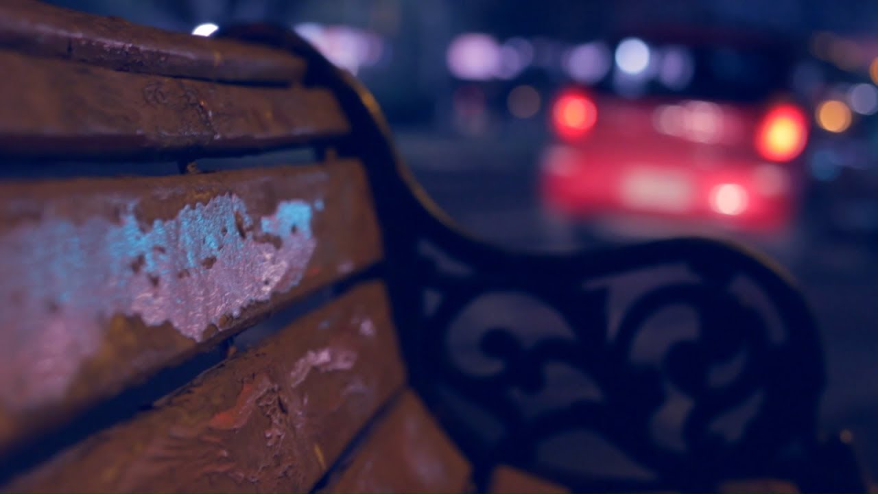 "Lose Your Illusions"