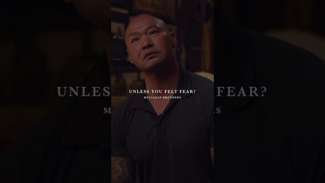 Becoming Your True Self: Embracing Life's Twists and Turns 🌟