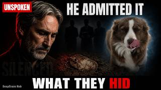 Mike Wolfe’s Guilt: The Truth They Buried About Francie Joe’s Death