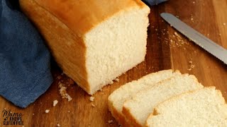 Gluten-Free Bread Recipe {Dairy-Free} screenshot 3