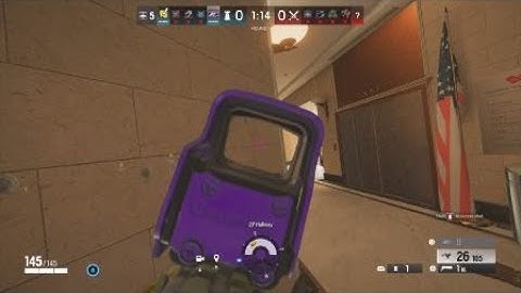 Mira 4k