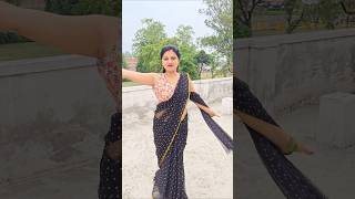 हमारे यहां का मौसम #trendingshorts #explore #expression #ananyavlogs