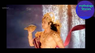 Namah Serial - Promo