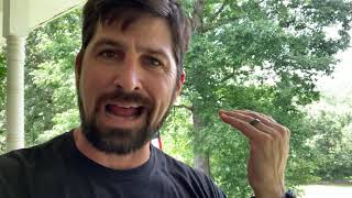 Military Being F0Rced To Get The V Ad