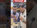 motorola edge 70 fusion 5g price || motorola edge 70 fusion 5g dam koto #mobile #youtube #tech #bd