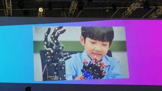 Bett2020