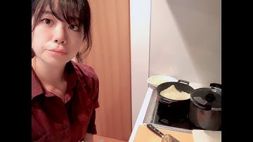 TypeScript フリーランス エージェント 夢とか目標を応援してくれる