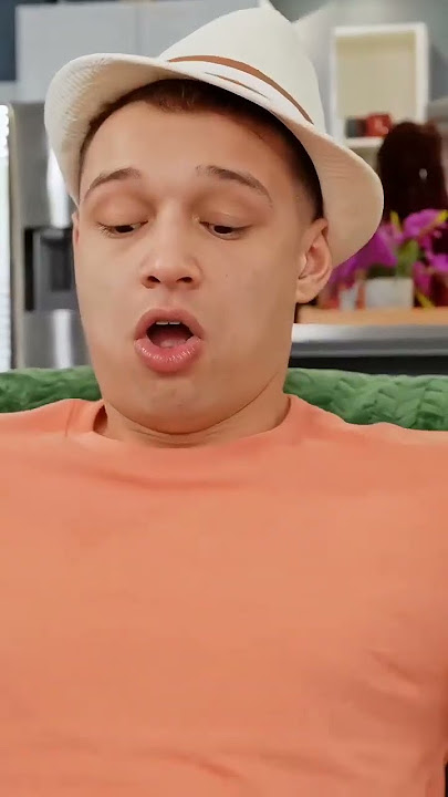 Cubbi Thompson ,Ceceswetdreams Sinatra Monroe #LanaRhoades #AbellaDanger #GabbieCarter #KenzieReeves