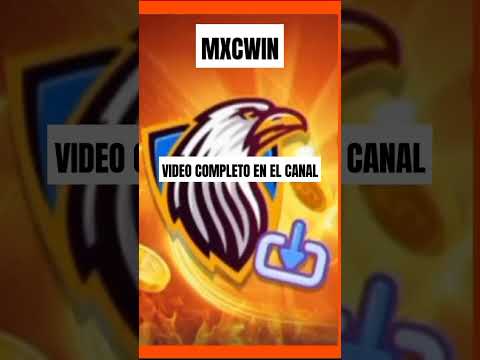 🔥 ALMOST $10K MADE BEST CRAPLESS BUBBLE CRAPS DICE VIDEO ON YOU TUBE CAESAR CASINO VEGAS WIN 12-12