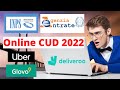 Cud 2022 Scaricare Online - Cud Agenzia Delle Entrate 2022 -  Cud Download Karne Ka Tarika