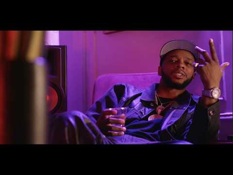 Papoose "Jezebel" Official Music Video