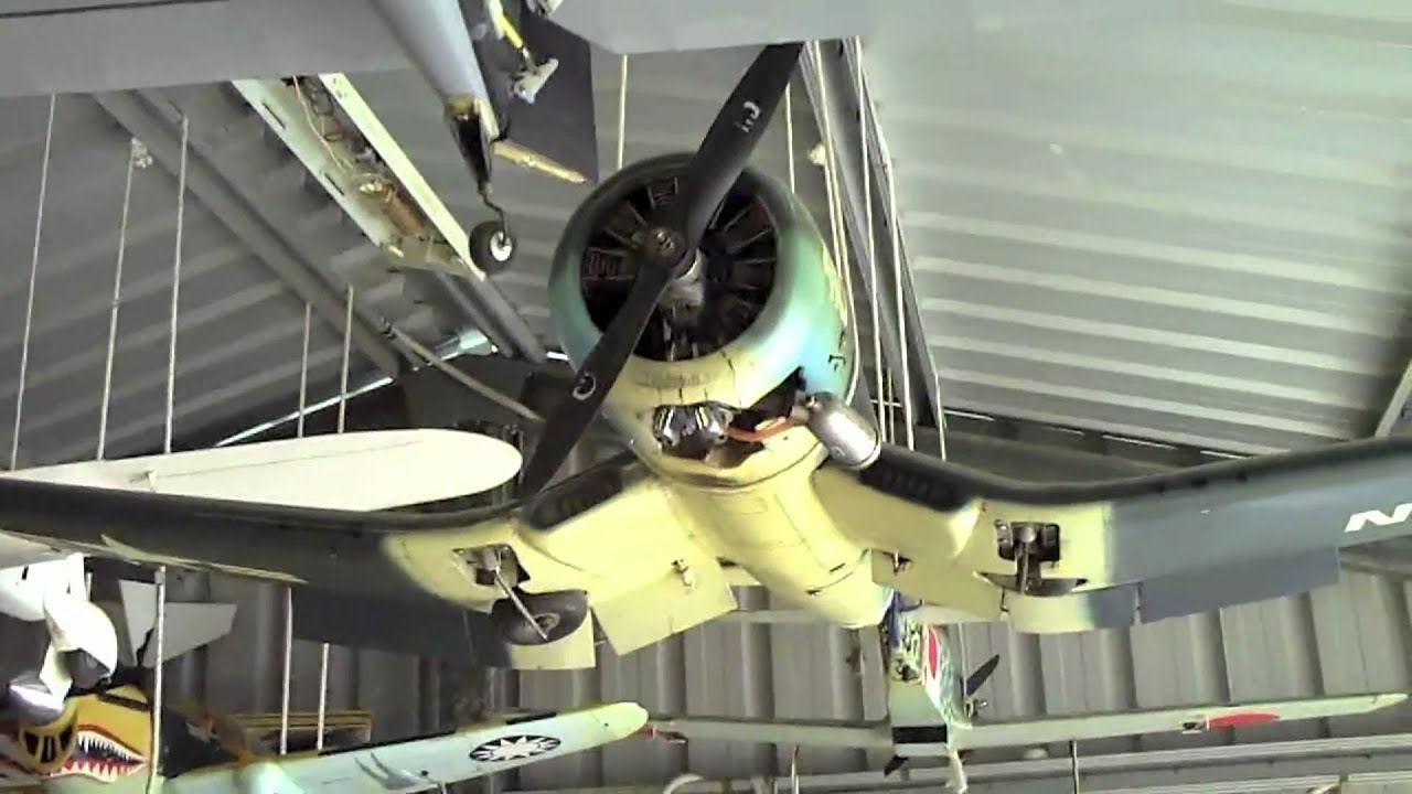 RC Aero Modeller's Tour YouTube