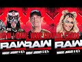 How I make WWE Graphic cards!