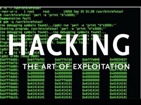 [TUTO BackTrack] comment mettre backtrack 5 r3 en fr - YouTube