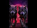 Bloodmoon Covenant Series 1-7 books Complete Box Set #fiction