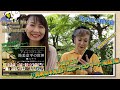 Mikisanta TV2021/5/15放送【平山みきの『筒美京平先生トリビュートコンサート秘話』】編