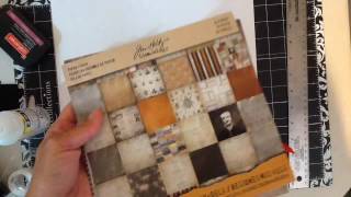 Tutorial-pop up page in interactive Halloween flipbook