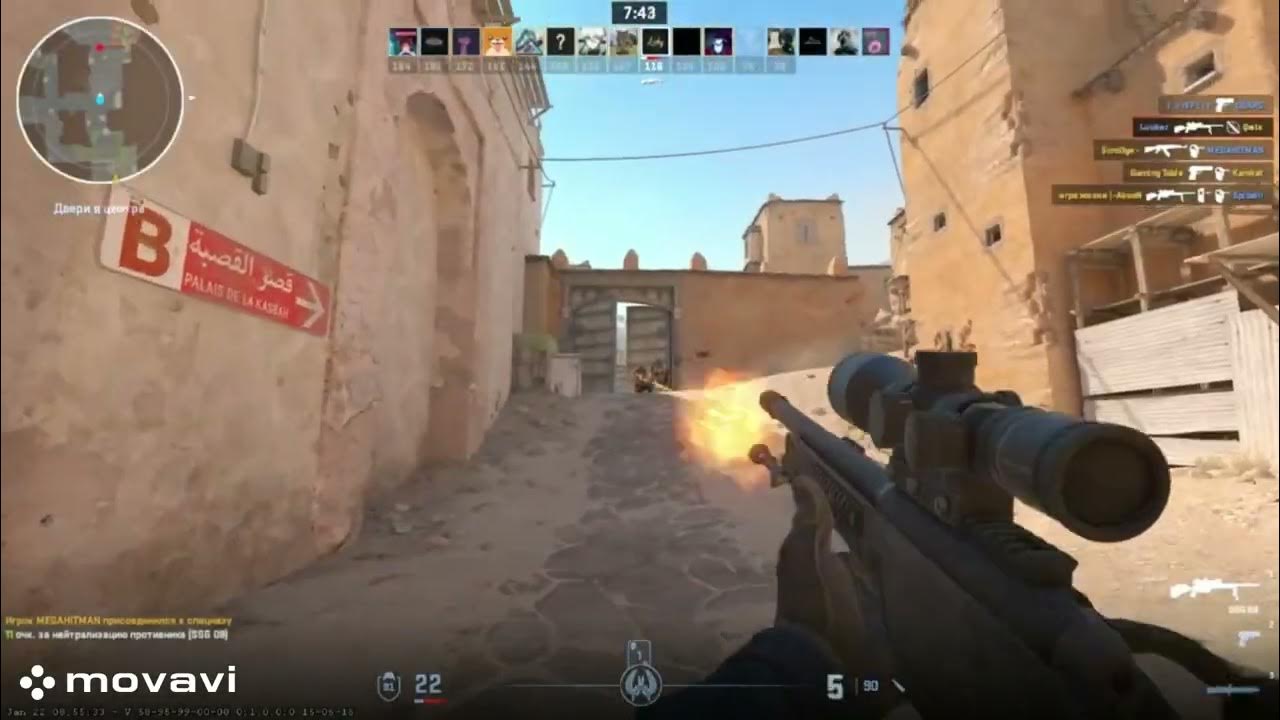 Лаки кс го. Cs luck. Cs luck. Перчатки 1. Seized 2022.